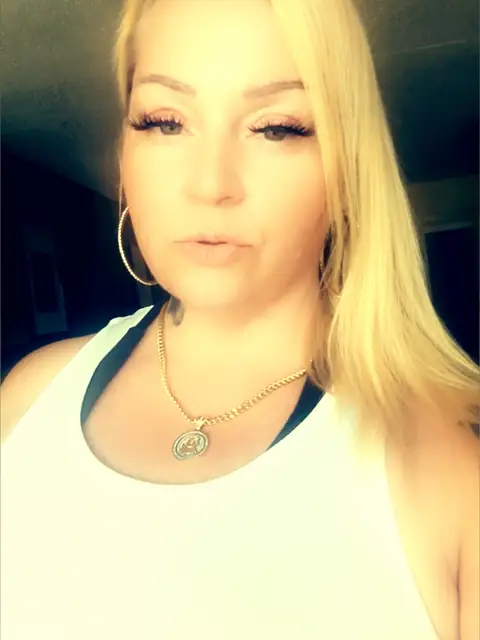 Indica on OnlyFans