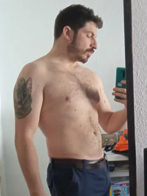 21 Sensations on OnlyFans