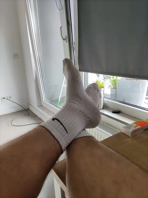 Turkish Master on OnlyFans