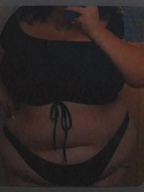 Trixie Seifer on OnlyFans