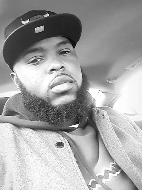 King on OnlyFans