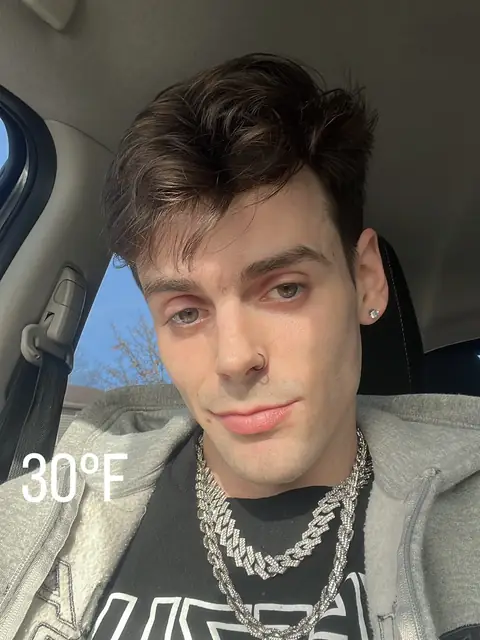 Xjai69 OnlyFans profile