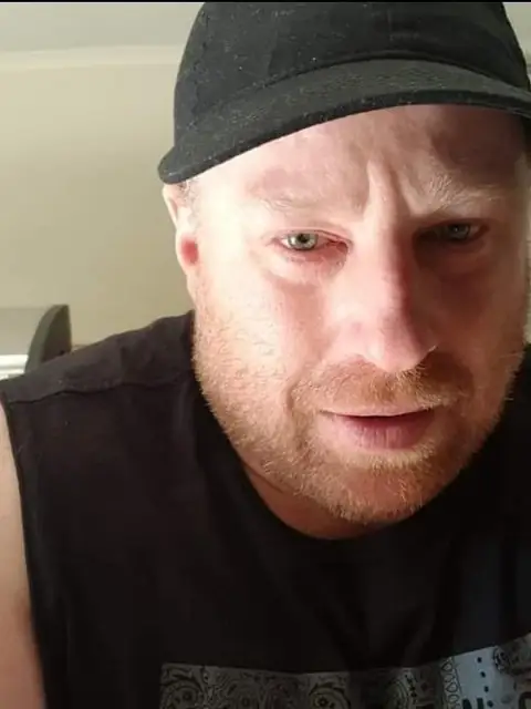 Jason OnlyFans profile