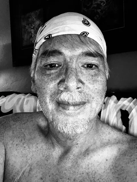 Etch40 on OnlyFans