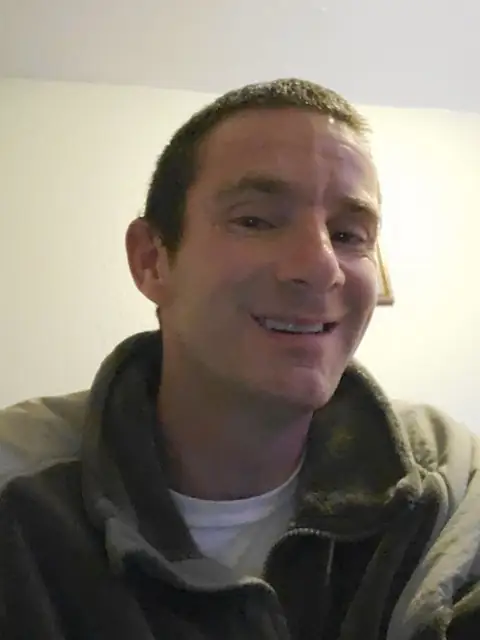 Jay69wild on OnlyFans