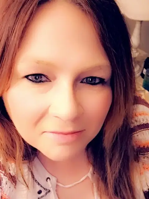 TommieKnockers on OnlyFans