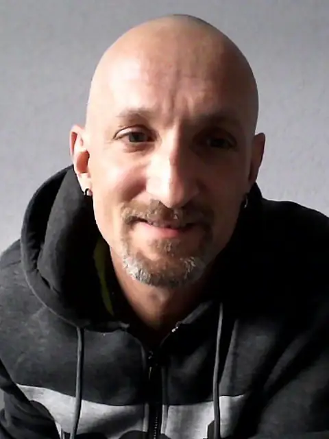 Dr.Coby on OnlyFans