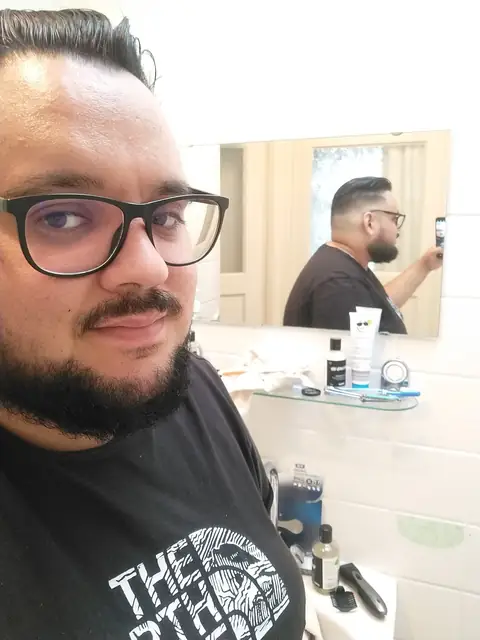 JD on OnlyFans
