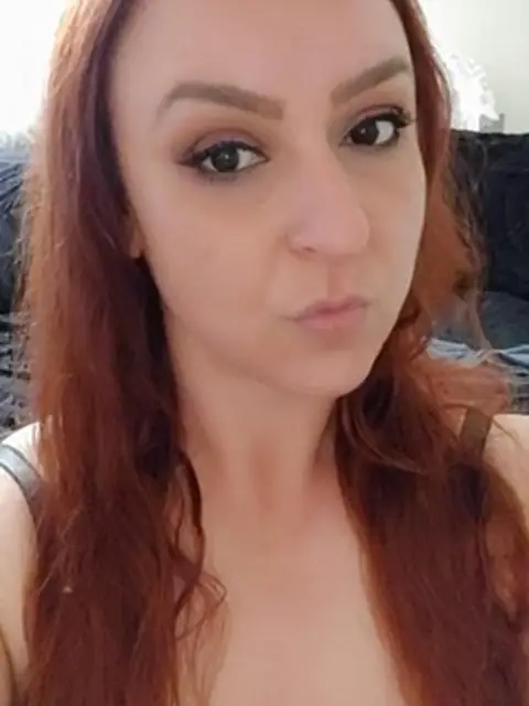 Kimberly kane OnlyFans profile