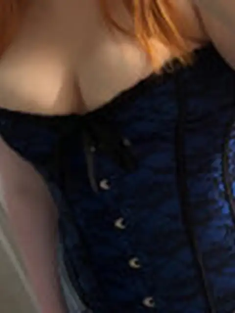 Jess on OnlyFans