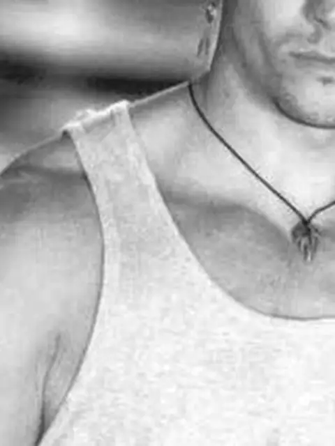J. Colton M/M Studio on OnlyFans