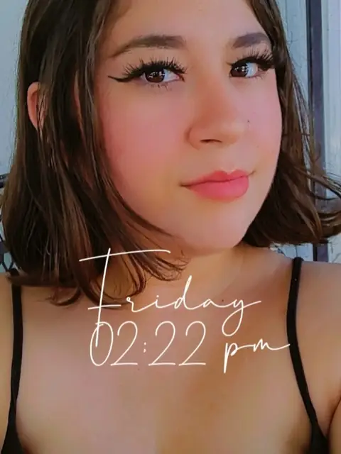 Jessica Lopez on OnlyFans