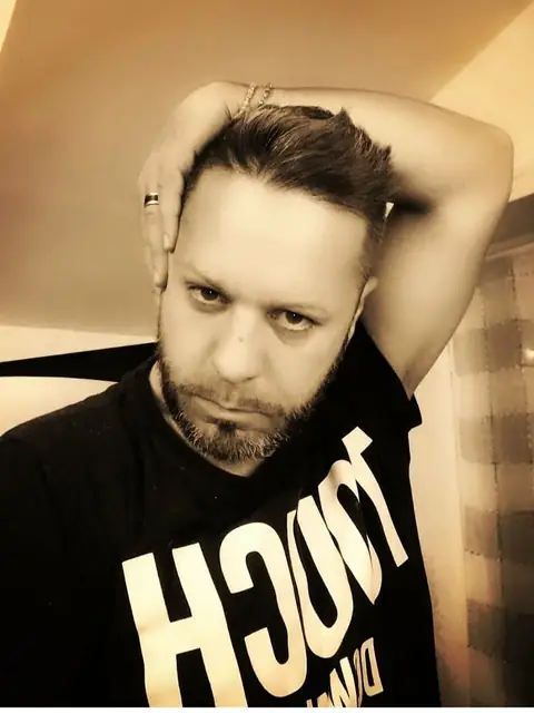 spykexxx on OnlyFans