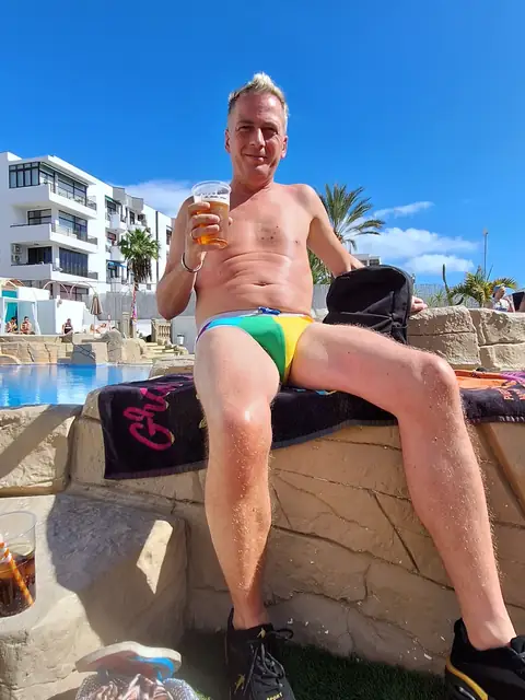 thomas mosmann on OnlyFans