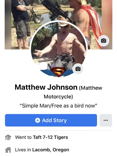 Ladies first on OnlyFans