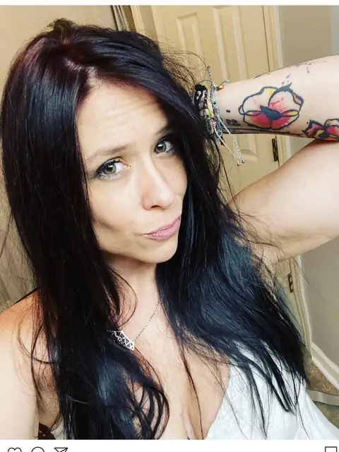 Panties-feet-booty-oh-my! OnlyFans profile
