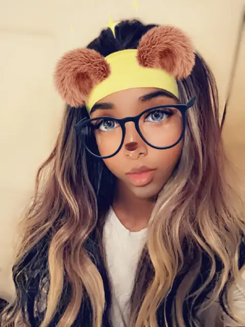 BedazzledBella on OnlyFans