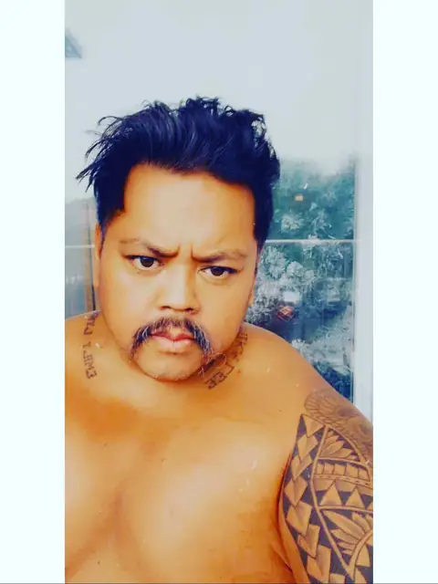 Jay Scott Gold on OnlyFans