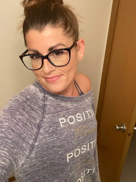 Jessica Spencer OnlyFans profile