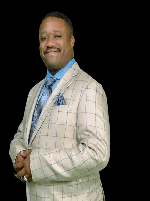 Dr Kenton Edward Emmanuel Connor on OnlyFans