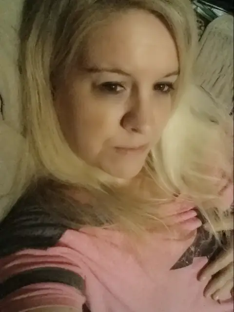 Lexi_lee OnlyFans profile