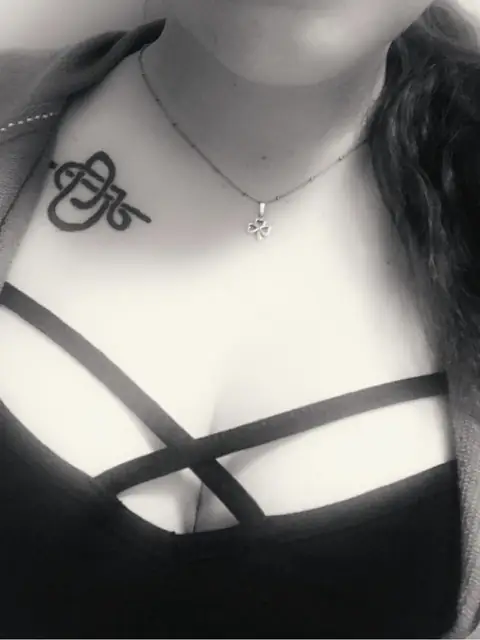 Lila on OnlyFans