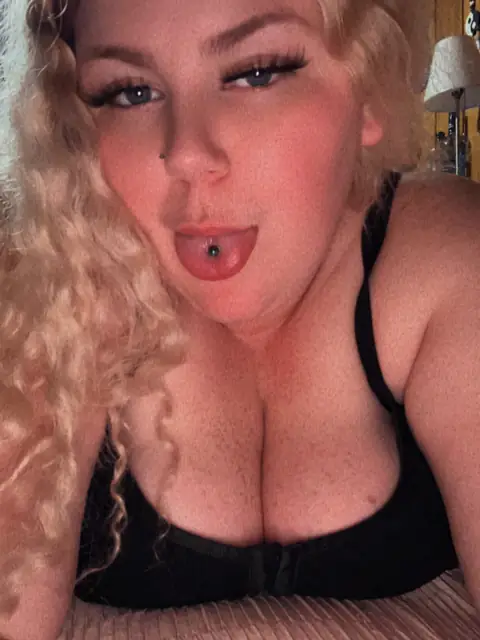 Sierra Star on OnlyFans