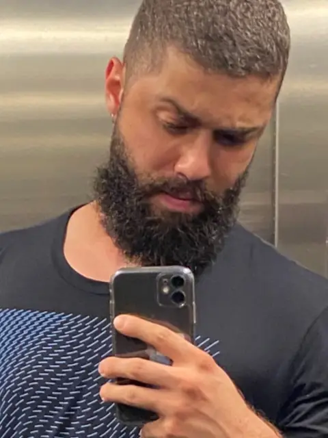 tato_rtavares on OnlyFans