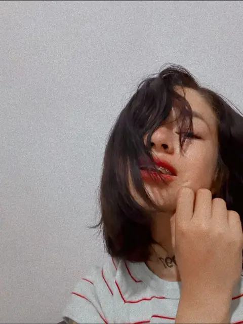 Marhe Rivs on OnlyFans