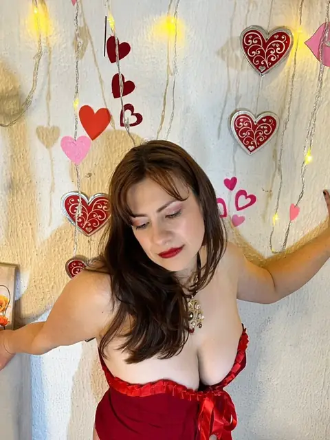 Amara on OnlyFans
