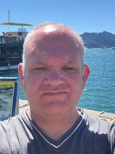 Peter on OnlyFans