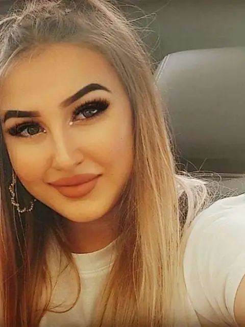 MIMI on OnlyFans