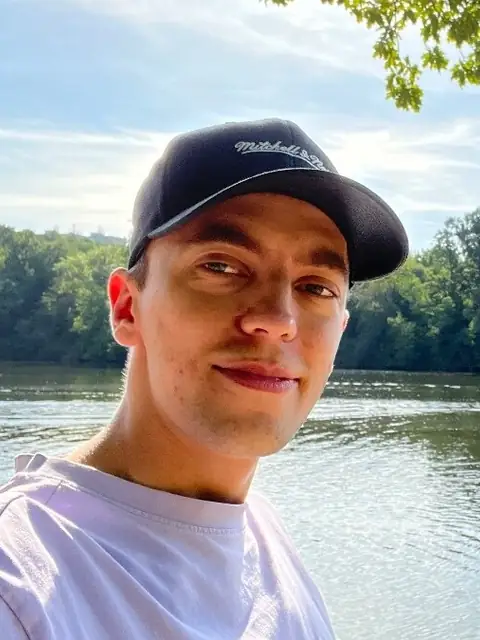 Tady the Selflover on OnlyFans