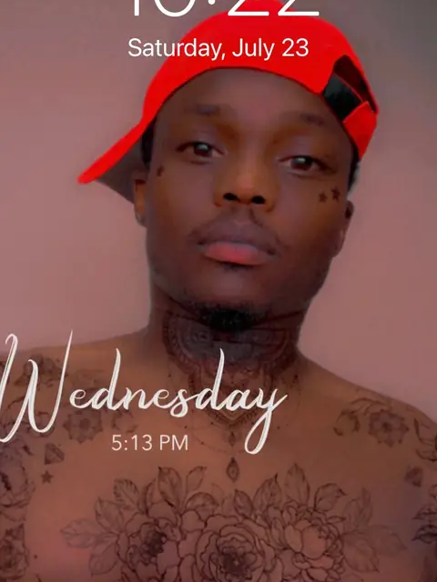 Esko on OnlyFans