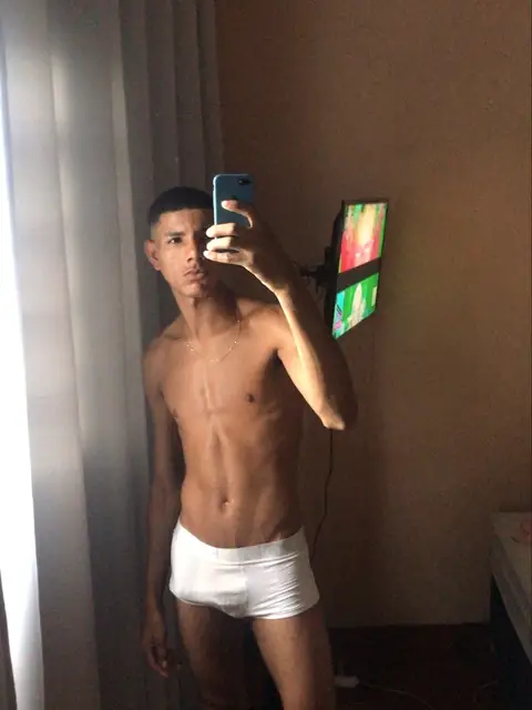 PicaGrossa on OnlyFans