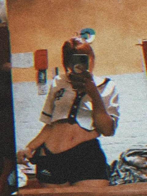 Ariaxa on OnlyFans