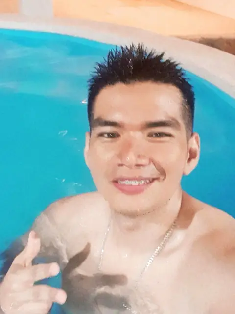 BadPiG on OnlyFans