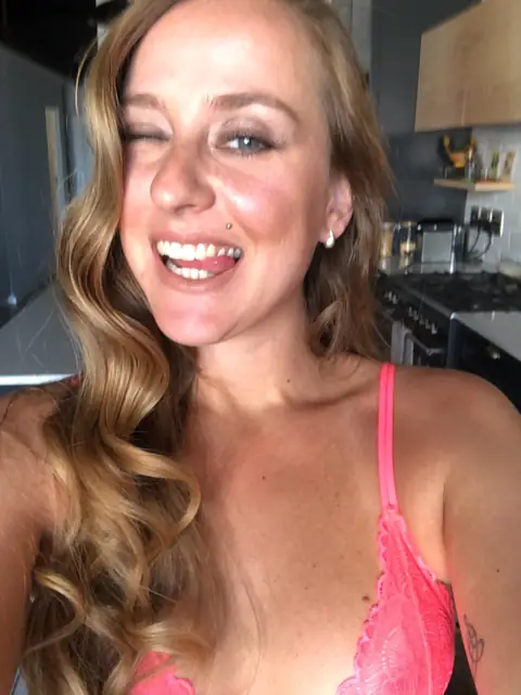 MMB on OnlyFans