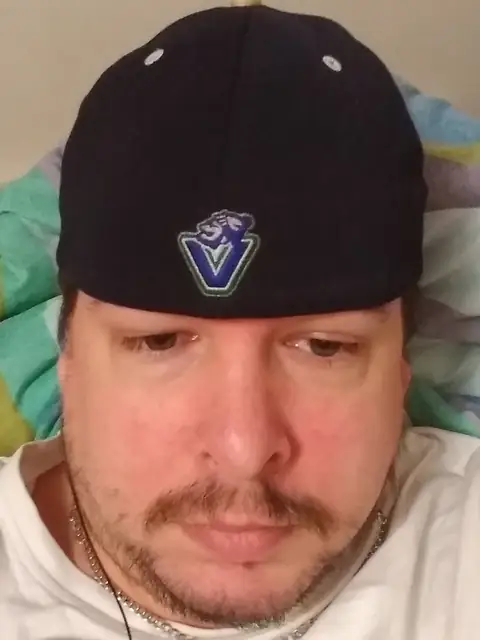Jonathan Arsenault on OnlyFans