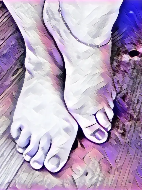 Sunset Bat on OnlyFans