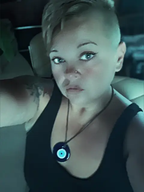 Renea on OnlyFans