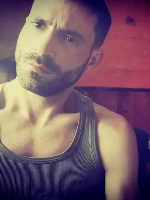 filipe on OnlyFans