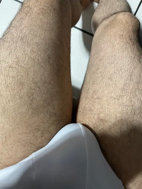 Luis pedro on OnlyFans