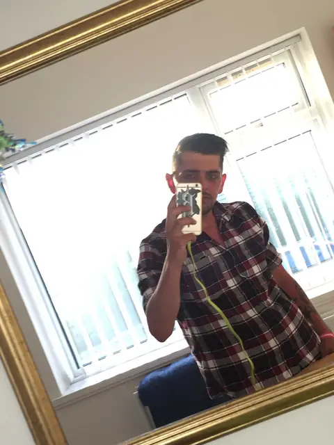 Singleandfree on OnlyFans