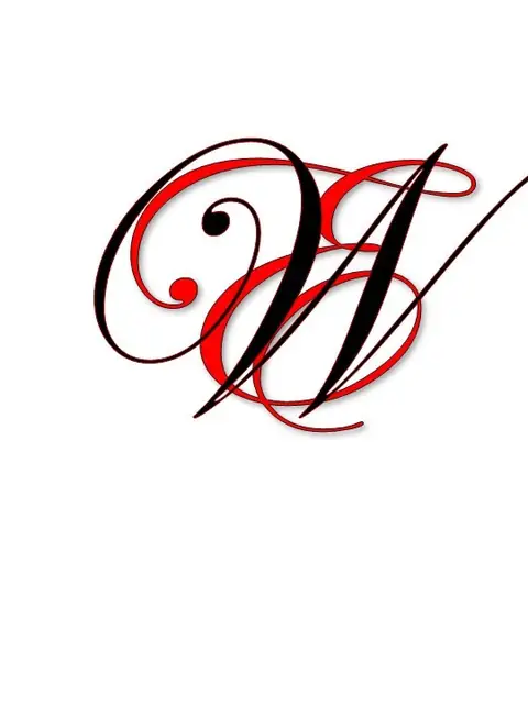 Erotic Wonderland on OnlyFans