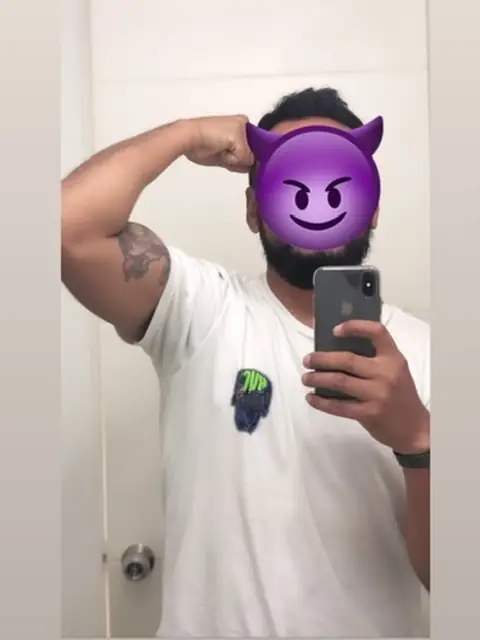 Young4Ever OnlyFans profile