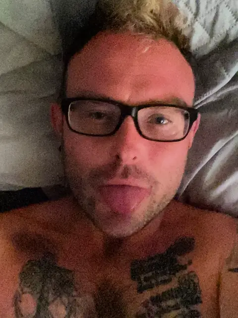 Amazad on OnlyFans
