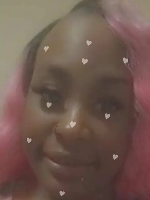 Sexy_princess on OnlyFans