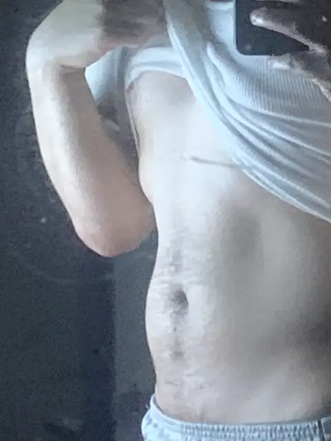 Djizzy OnlyFans profile