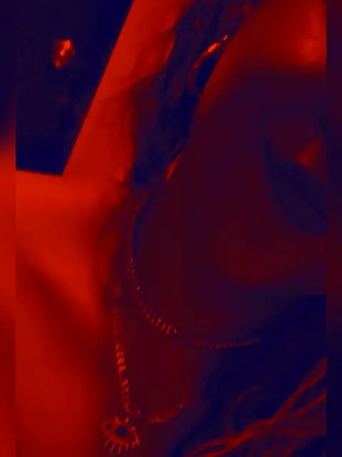 Lizzy on OnlyFans